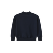 Frit Logo Sweatshirt