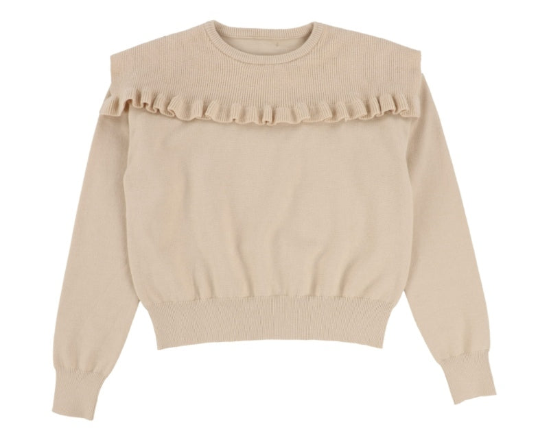 Burch_Sweater