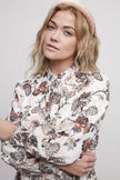 Catalina Dress