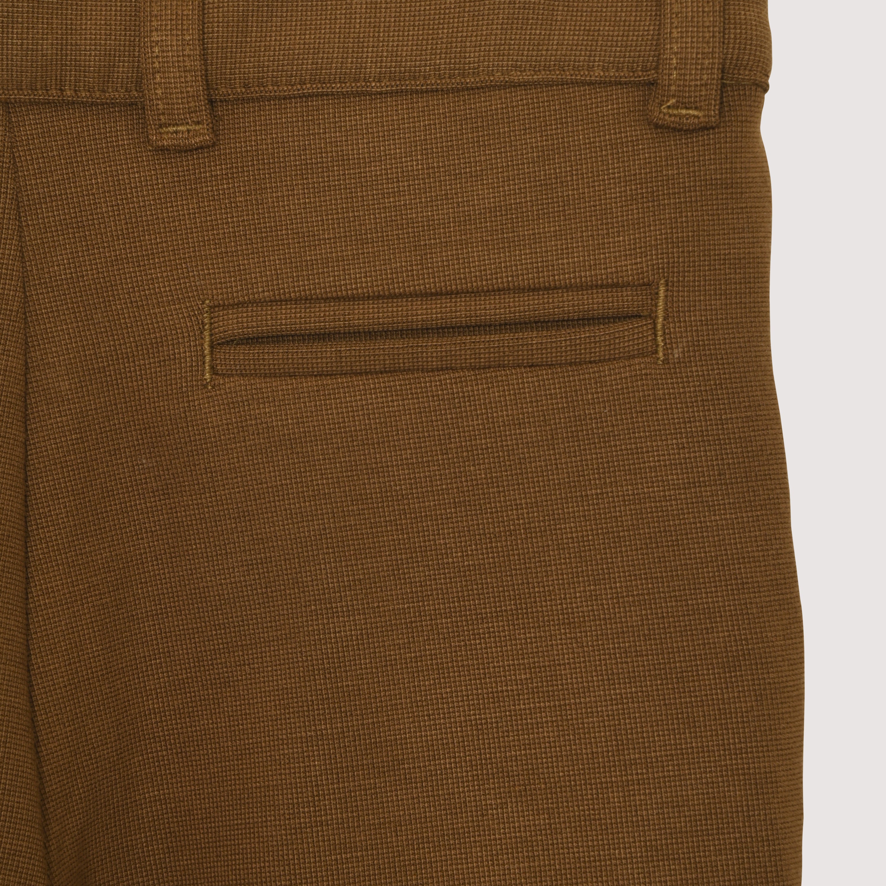 Grouse_Pants