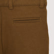 Grouse_Pants