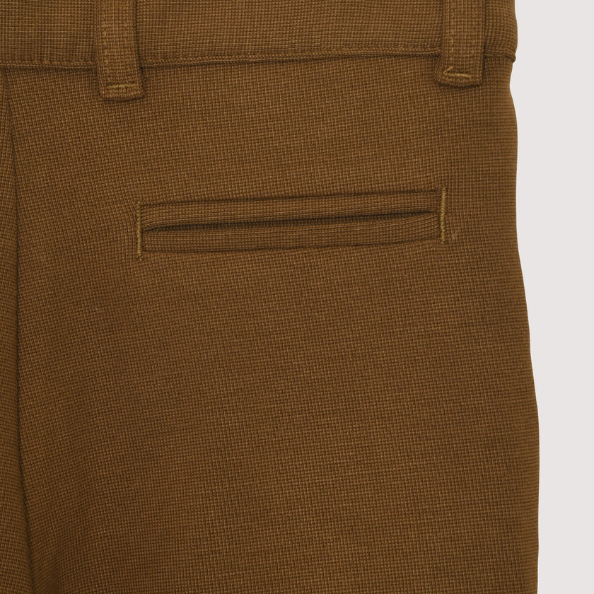 Grouse_Pants