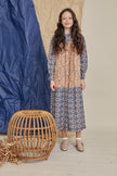 Glimmer_Dress