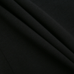 Halz Drawstring Sweatshirt Skirt