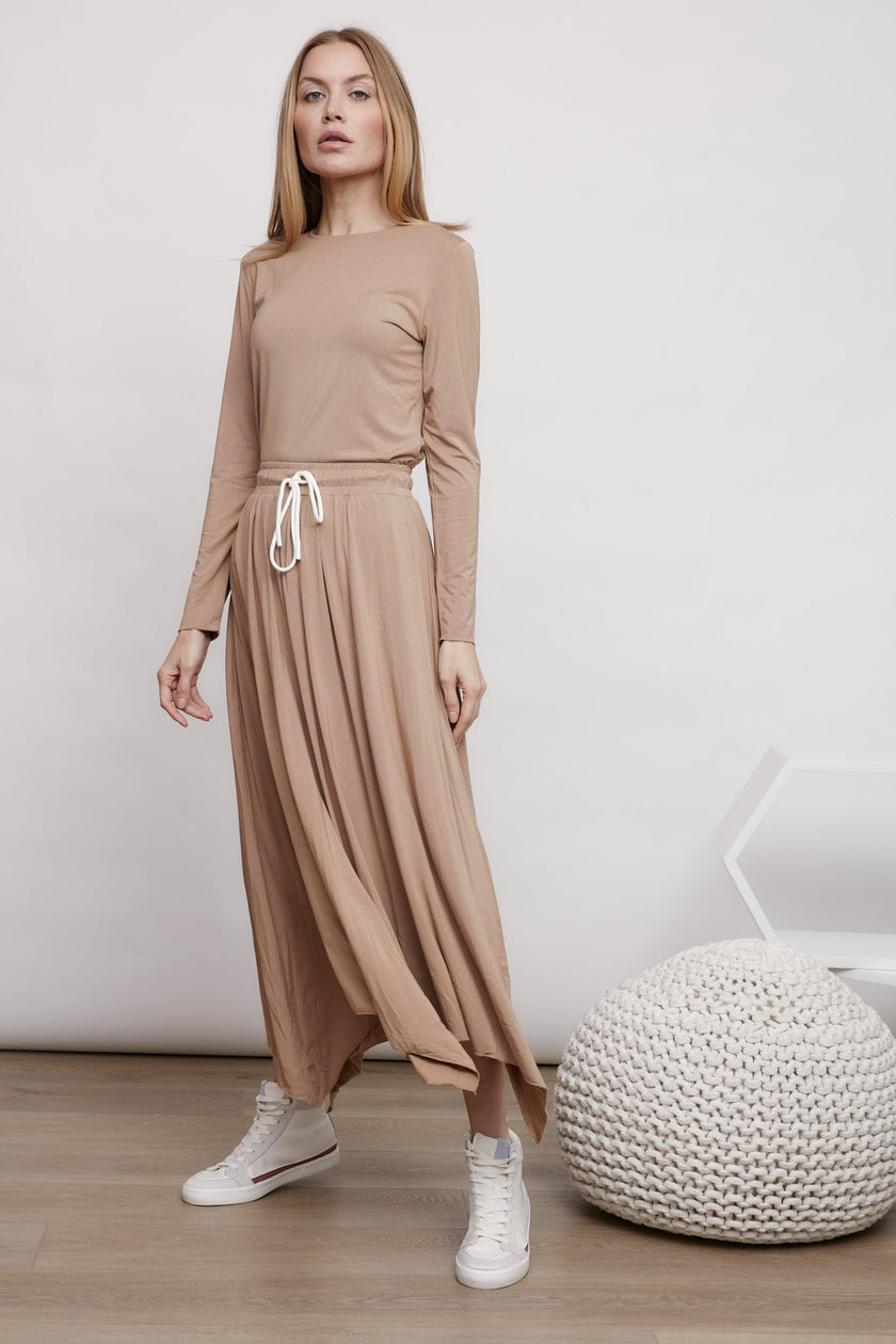 Dustin Skirt