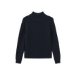 Tanvi Cable Knit Sweater