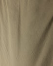 Nicole Slip Skirt
