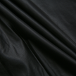 Leather Blouse