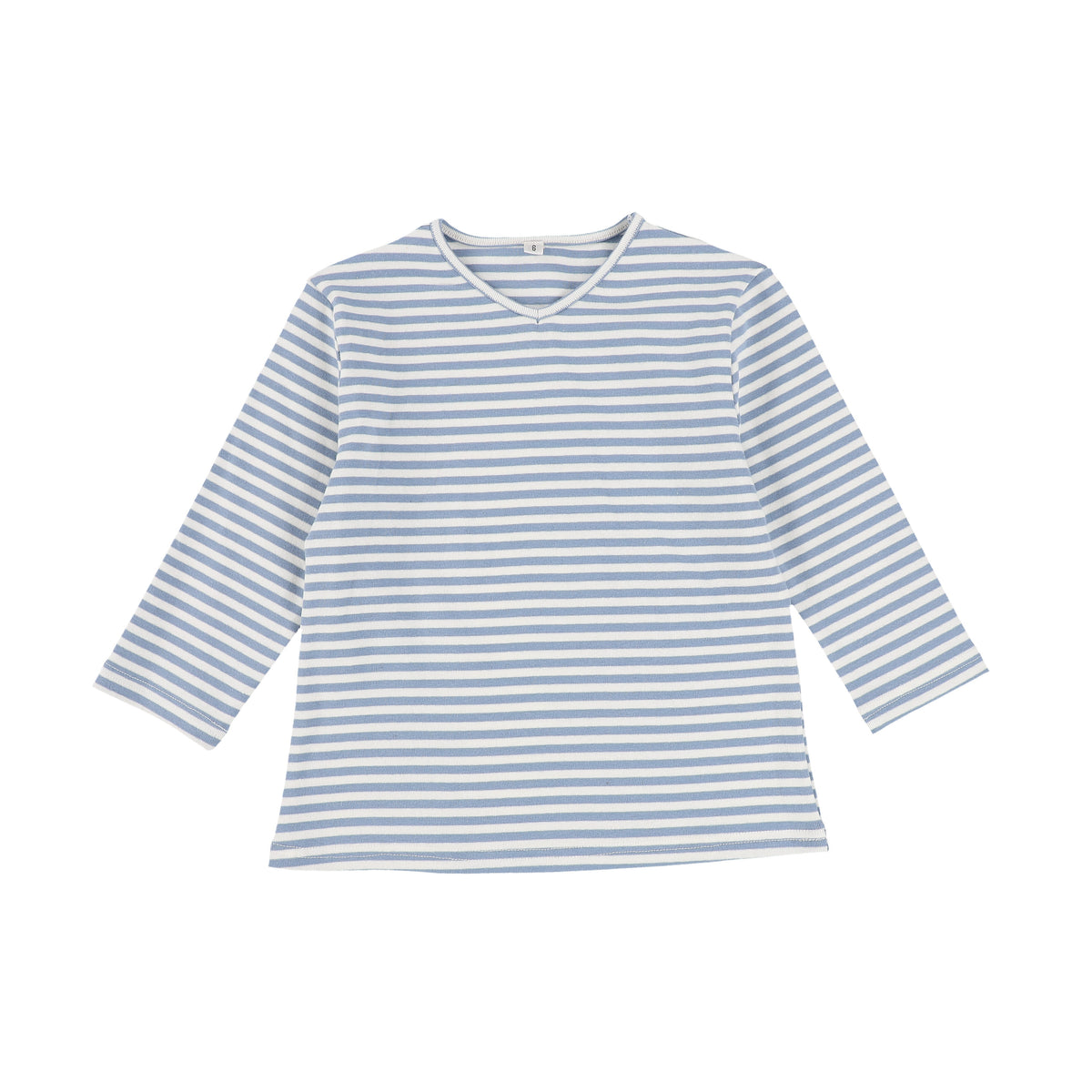 Shout_Tee Shirt