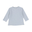 Shout_Tee Shirt