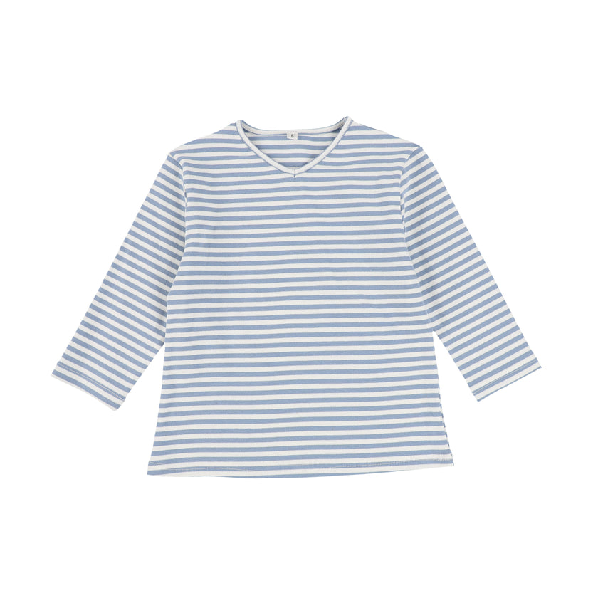 Shout_Tee Shirt