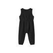 Jug Denim Overalls