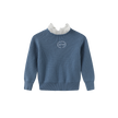 Palli Knit Set