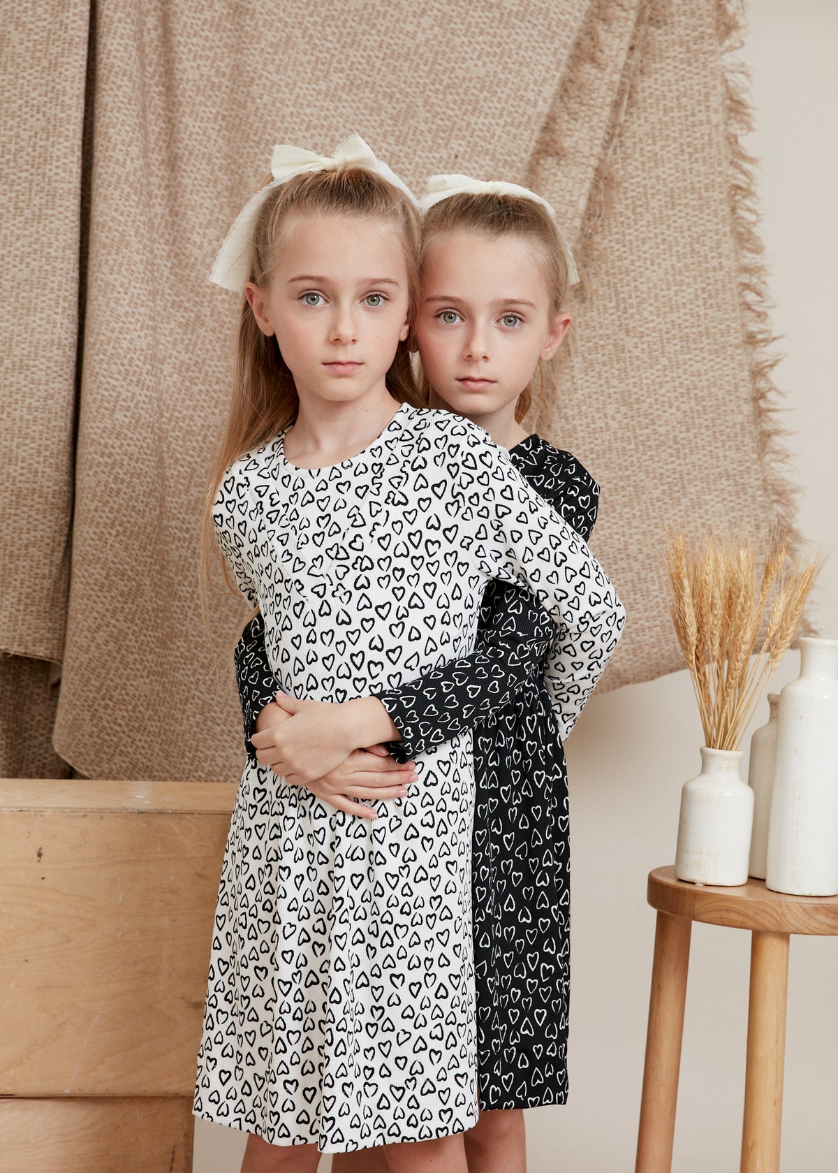 Nium_Dress