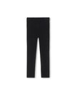 Baby Knit Leggings