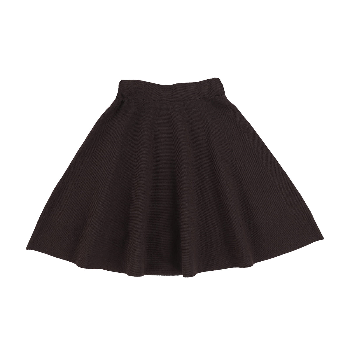 Swing_Skirt