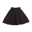 Swing_Skirt