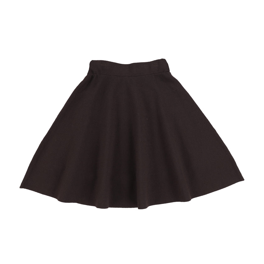 Swing_Skirt
