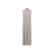 Soft Stretch Jumper