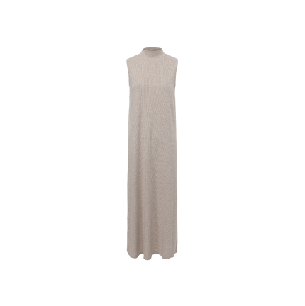 Soft Stretch Jumper