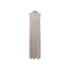 Soft Stretch Jumper