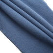 Palli Knit Overalls