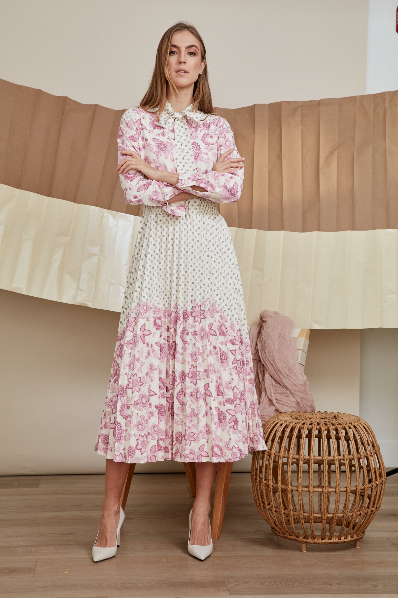 Lynette_Dress