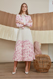 Lynette_Dress