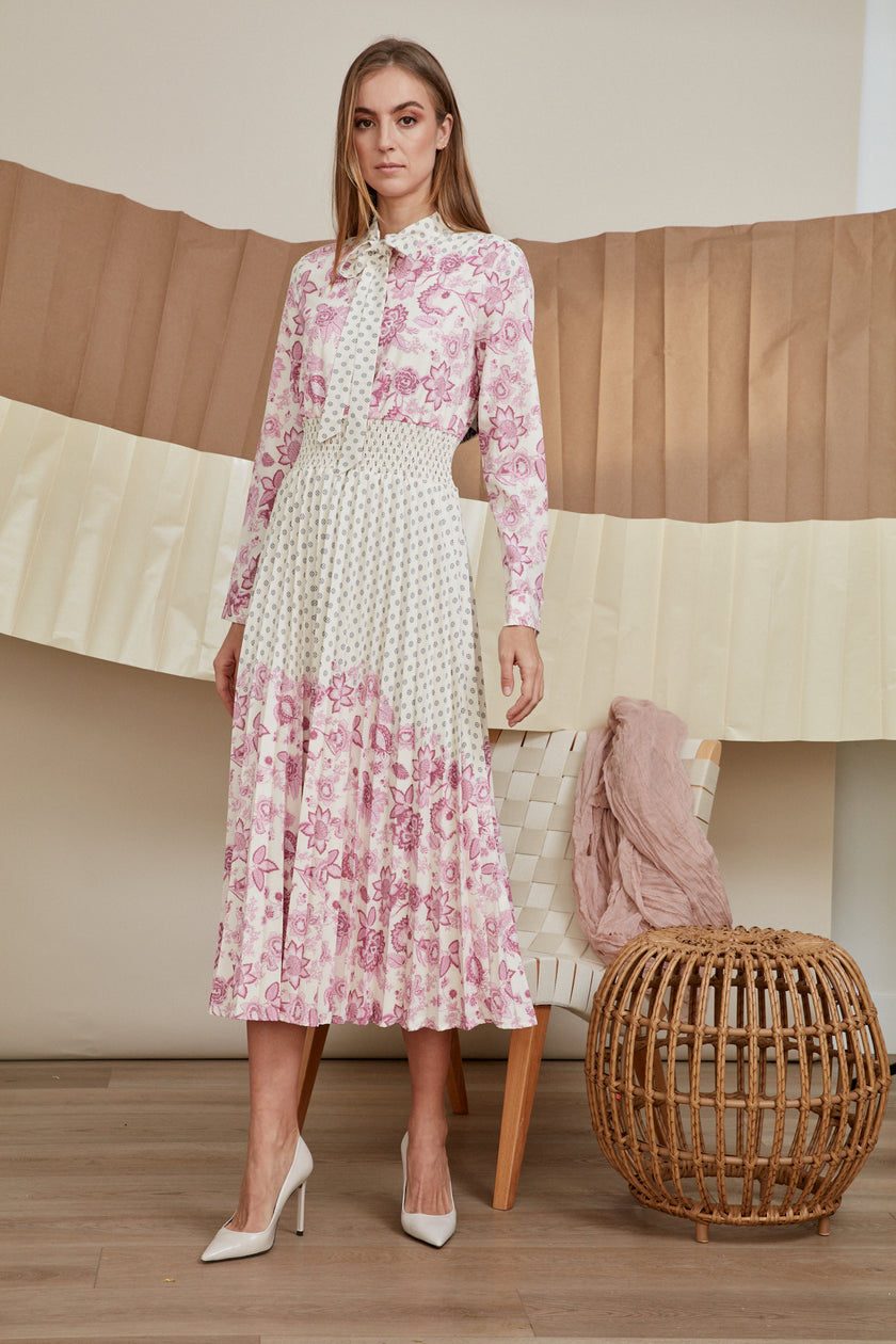 Lynette_Dress