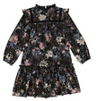 Joseph_Dress
