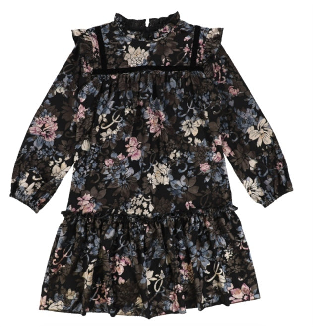 Joseph_Dress