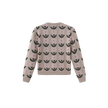 Lomas Knit Cardigan