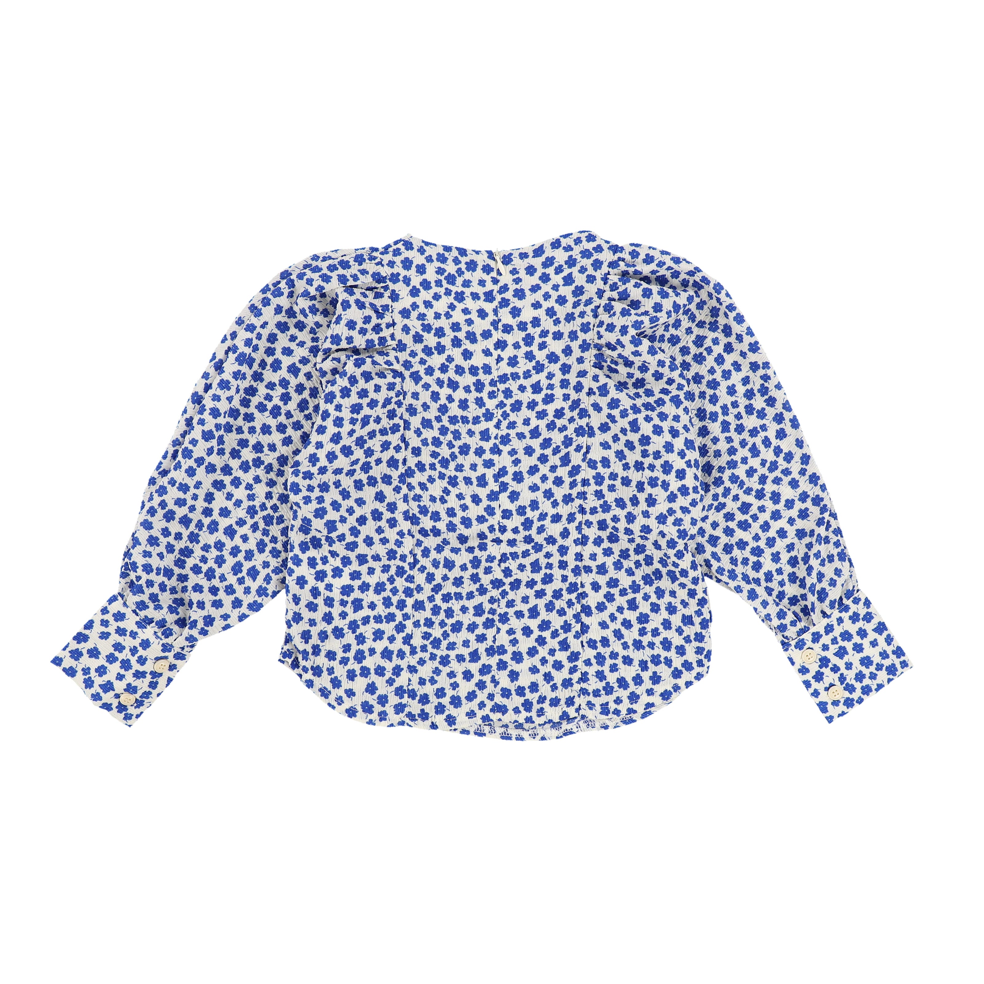 Right_Blouse Set