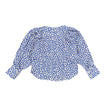 Right_Blouse Set