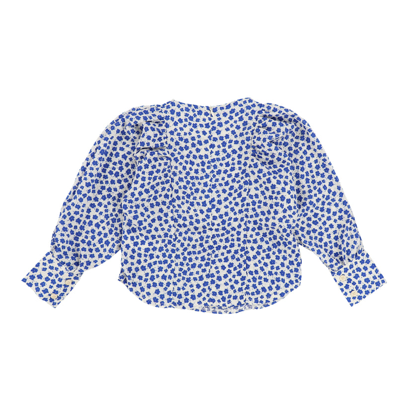 Right_Blouse Set