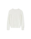 Diane Crew Neck
