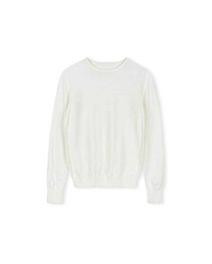 Diane Crew Neck
