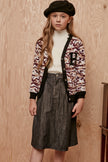 Chase_Cardigan