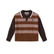 Chunky Sweater