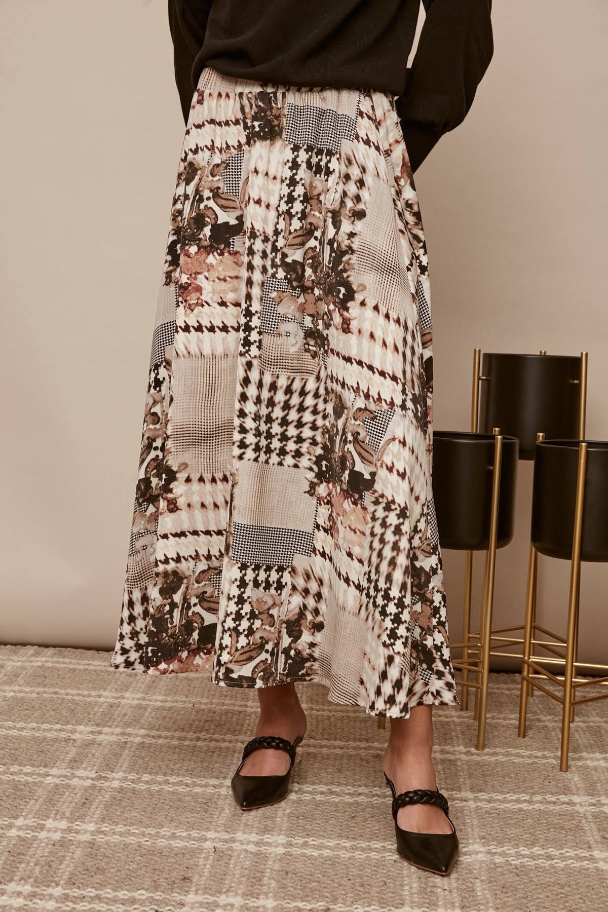 Alpine_Skirt