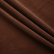 Corduroy Slit Pocket Skirt