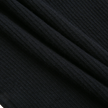 Finer Knit Turtleneck