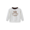 James Sweatshirt Set
