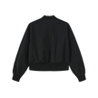 Vail Raincoat Zip Up