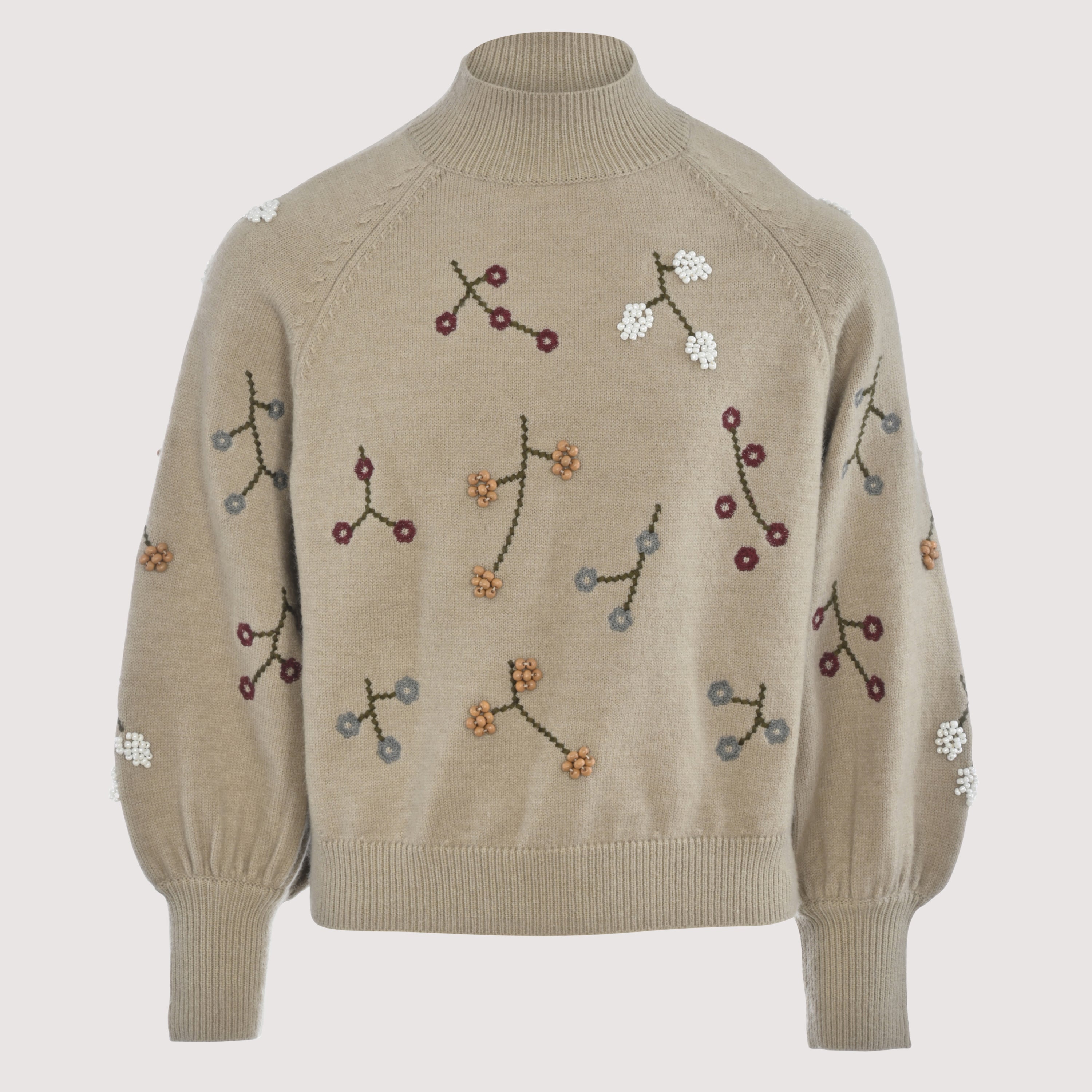 Tucker_Sweater