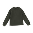 Fargo_Top