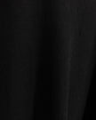 Carlo Turtleneck Jumper