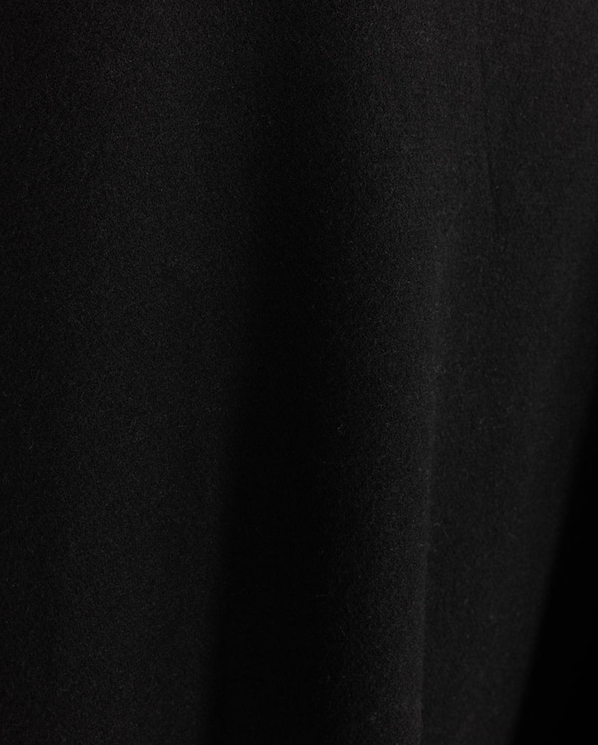 Carlo Turtleneck Jumper