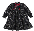 Shay_Dress