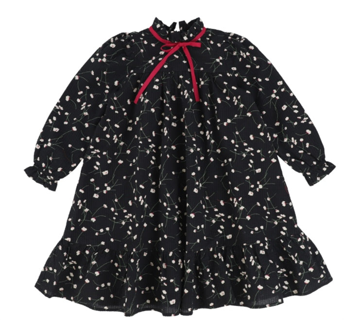 Shay_Dress